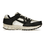Nike Zoom Vomero 5 Sail Black Light Bone Womens - Sail/Black/Light Bone/Wolf Grey - FJ5474-133 - 02