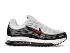 Nike Air Max TL 2.5 Varsity Red