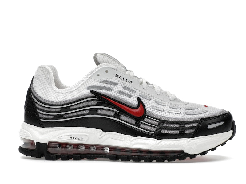 Nike Air Max TL 2.5 Varsity Red