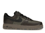 Nike Air Force 1 Low Paris, vista a 360 gradi 2 di 36