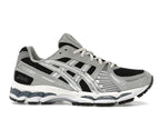 Asics Gel Kayano 121 Kith Peat Cream - Peat/Cream - 1203A846-020 - 02