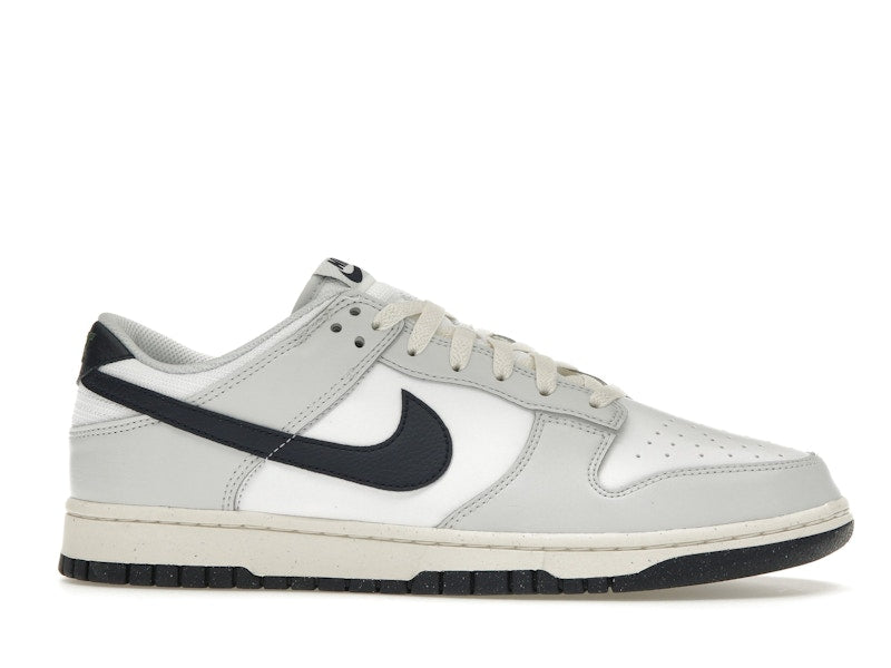 Nike Dunk Low Next Nature Photon Dust Obsidian