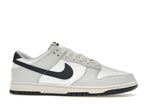 Nike Dunk Low Next Nature Photon Dust Obsidian