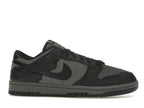 Nike Dunk Low Black Roses (Women's), vista a 360 gradi 2 di 36
