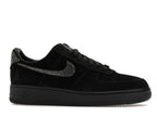 Nike Air Force 1 Low LX Ja Morant Swarovski