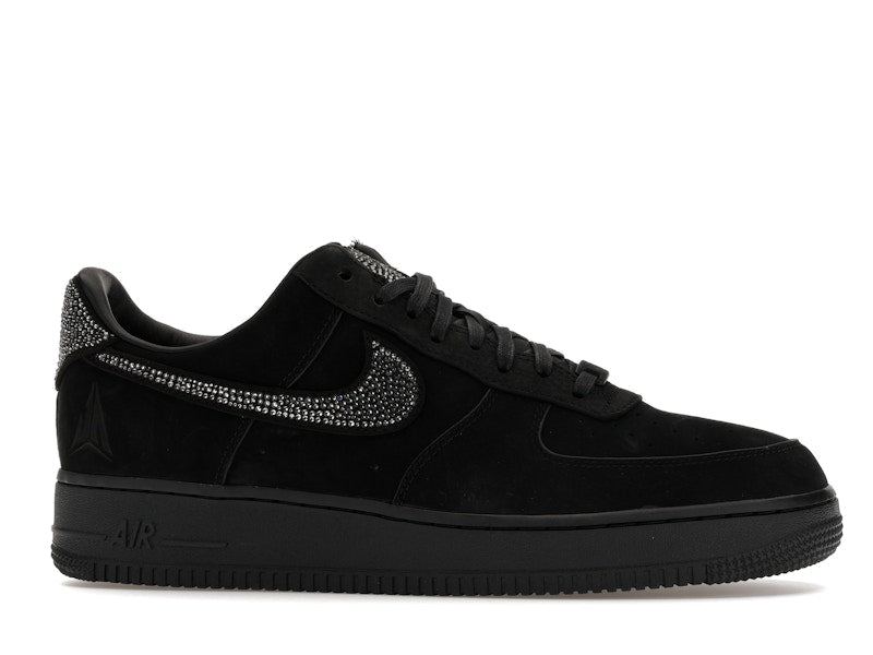 Nike Air Force 1 Low LX Ja Morant Swarovski