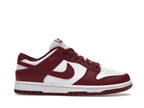Nike Dunk Low Bordeaux (Women's)