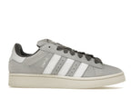 adidas Campus 00s Grey Gum (Kids), vista a 360 gradi 2 di 36
