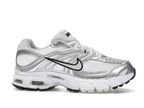 Nike Air Max Moto 2K White Black (Women's), vista a 360 gradi 2 di 36