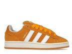 Adidas Campus 00s Pantone Cloud White - Pantone/Cloud White/Off White - H03473 - 02