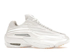Nike Hot Step 2 Drake Nocta White, vista a 360 gradi 2 di 37