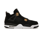 Air Jordan 4 Retro Royalty