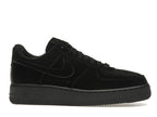 Nike Air Force 1 Low LX Vanta Black