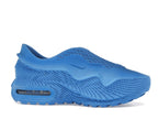 Nike Air Max 1000 Blue (Paris Exclusive), vista a 360 gradi 2 di 45