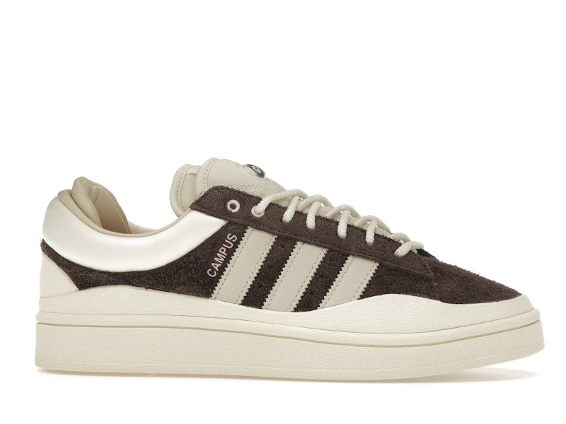 Adidas Campus Bad Bunny The Last Campus, vista a 360 gradi 2 di 36