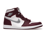 Air Jordan 1 Retro High Bordeaux