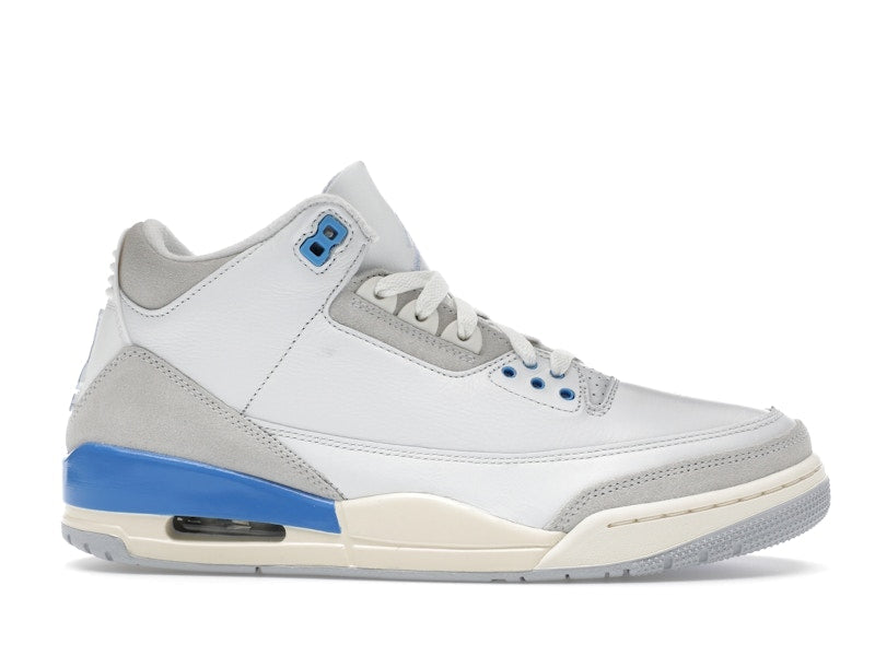 Air Jordan 3 Retro Lucky Shorts