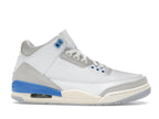 Air Jordan 3 Retro Lucky Shorts