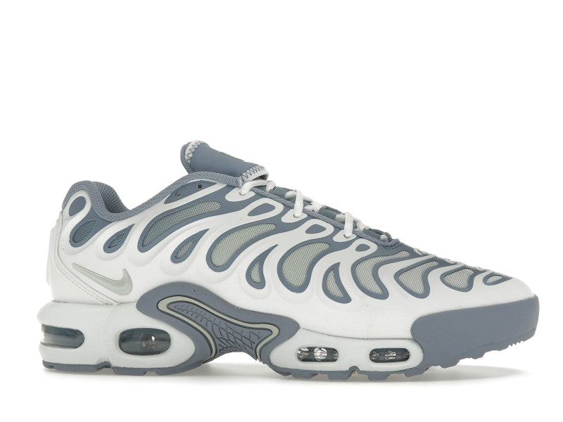 Nike Air Max Plus Drift Ashen Slate, vista a 360 gradi 2 di 36