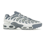 Nike Air Max Plus Drift Ashen Slate, vista a 360 gradi 2 di 36