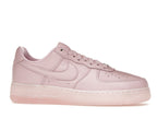 Nike Air Force 1 Low Drake Nocta Certified Lover Boy Pink Foam