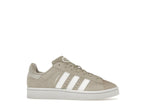adidas Campus 00s Wonder White (Kids), vista a 360 gradi 2 di 36
