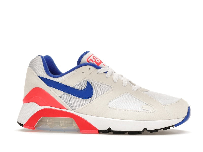 Nike Air Max 180 Ultramarine (2024)