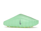 Nike Mind 001 Slide Cucumber Calm, vista a 360 gradi 2 di 36