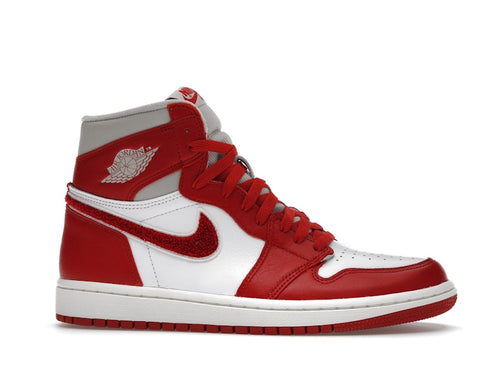 Air Jordan 1 High OG Newstalgia Chenille (W)