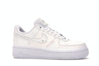 Nike Air Force 1 LX Reveal Black Swoosh (Women's)