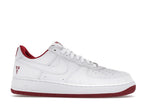 Nike Air Force 1 Low Kobe Bryant Forever Lower Merion Home, vista a 360 gradi 2 di 36