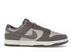 Nike Dunk Low Se Platinum Violet Cave Stone - Platinum Violet/Cave Stone/Pale Ivory - FQ8249-001 - 02