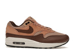 Nike Air Max 1 SC Cacao Wow