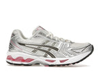Asics Gel-Kayano 14 Cream Sweet Pink