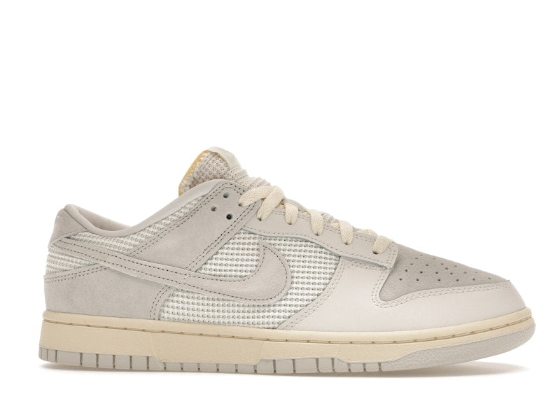 Nike Dunk Low Phantom Light Bone