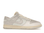 Nike Dunk Low Phantom Light Bone