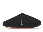Nike Mind 001 Slide Black Chrome, vista a 360 gradi 2 di 36