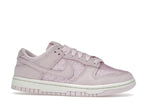 Nike Dunk Low Regal Pink Womens - Regal Pink/Pink Foam/Soft Pearl - HJ5870-600 - 02