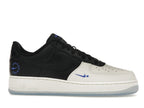 Nike Air Force 1 Low Tinaj, vista a 360 gradi 2 di 36