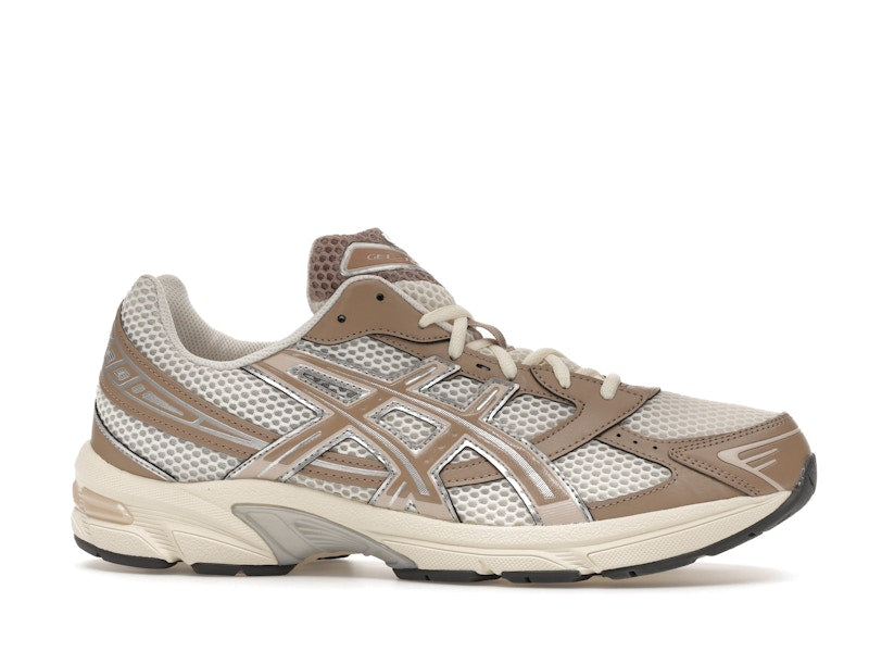 ASICS Gel-1130 Cream Cinnamon