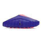 Nike Mind 001 AMP Slide Spider-Man