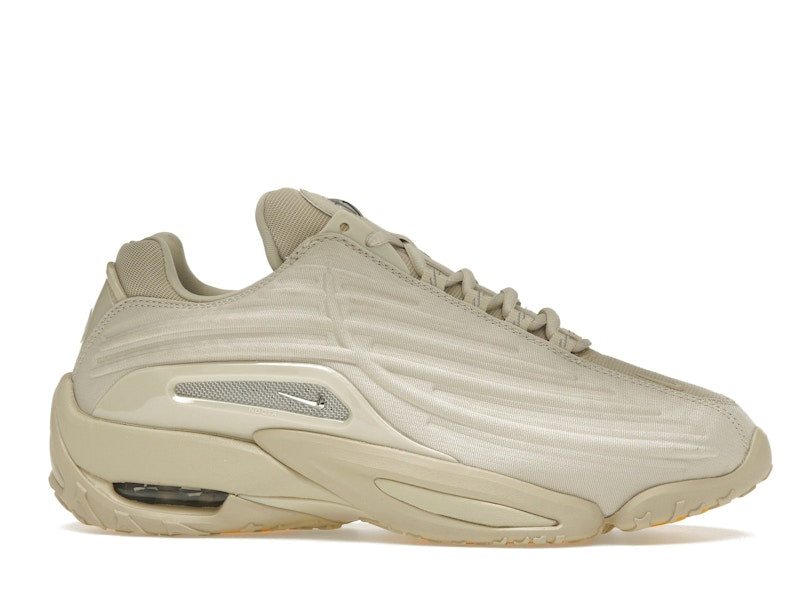 Nike Hot Step 2 Drake Nocta Rattan, vista a 360 gradi 2 di 36