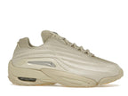 Nike Hot Step 2 Drake Nocta Rattan, vista a 360 gradi 2 di 36