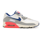 Nike Air Max 90 Ultramarine (2026), vista a 360 gradi 2 di 36