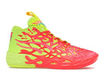 Puma Lamelo Ball Mb04 Love, vista a 360 gradi 2 di 36
