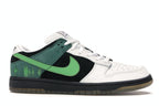 Nike Sb Dunk Low Ck - Black/Acid - nike-sb-dunk-low-ck - 02