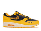 Nike Air Max 1 Cojp Michigan