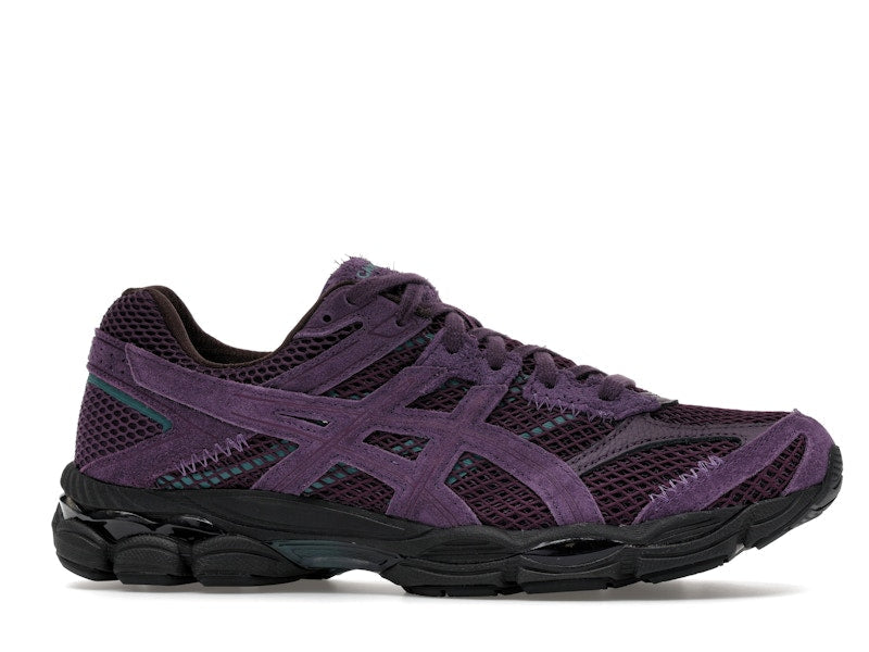 ASICS Gel-Cumulus 16 CARNAN Path II