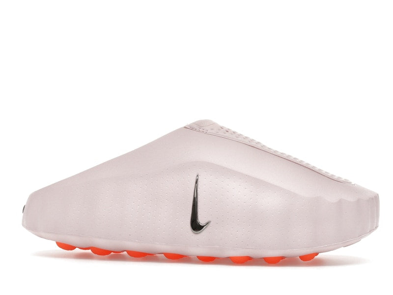 Nike Mind 001 Slide Pearl Pink (Women's)