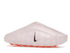 Nike Mind 001 Slide Pearl Pink (Women's)